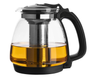 Altom Dzbanek z zaparzaczem 2,2 l - 1611186 - zdjęcie 3